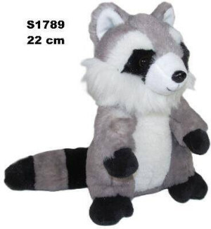 Szop 22cm
