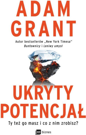 Ukryty potencjał