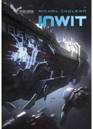 Inwit. Algorytm wojny. Tom 4