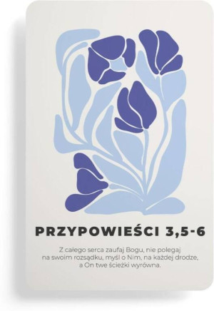 Magnes na lodówkę - Z całego serca - modern