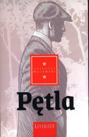 Pętla