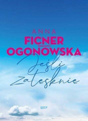 Jeśli zatęsknię