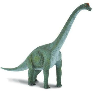 Dinozaur Brachiozaur