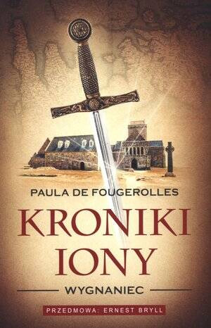Kroniki Iony Wygnaniec