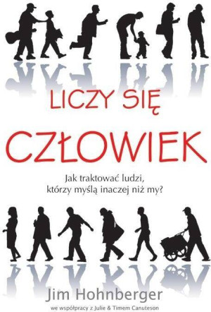 Liczy się człowiek