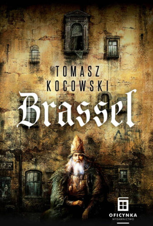 Brassel