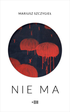 Nie ma