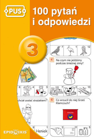 PUS. 100 pytań i odpowiedzi 3