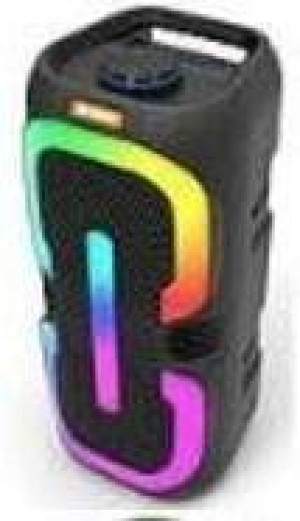 Głośnik Bluetooth