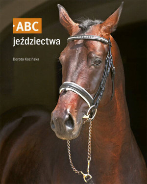 ABC jeździectwa
