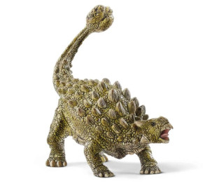 Ankylosaurus 15023