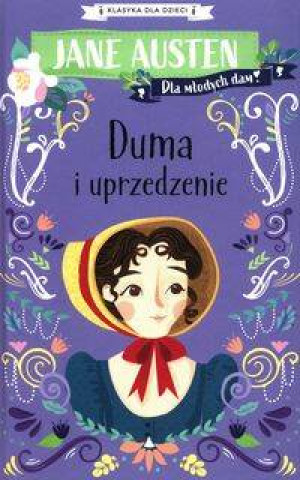 Duma i uprzedzenie