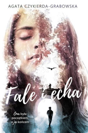 Fale i echa