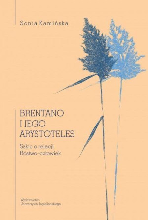 Brentano i jego Arystoteles