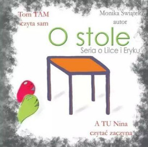 O stole