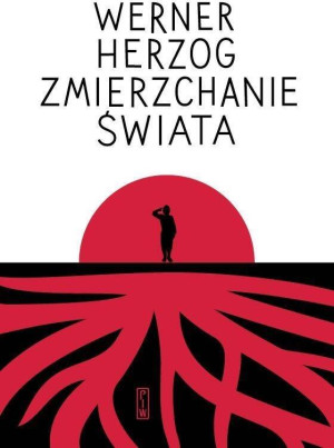 Zmierzchanie świata
