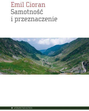 Samotność i przeznaczenie