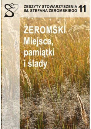 Żeromski