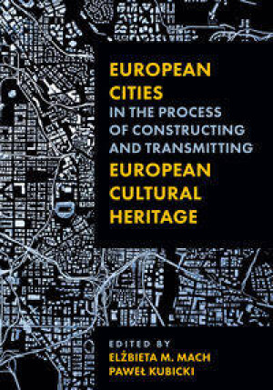 European Cities