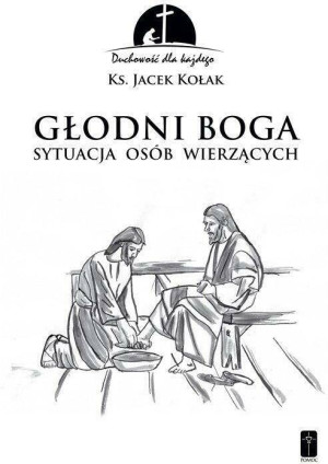 Głodni Boga