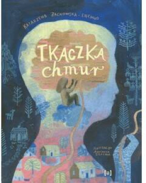 Tkaczka chmur