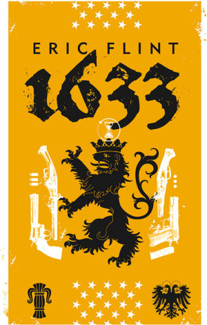 1633