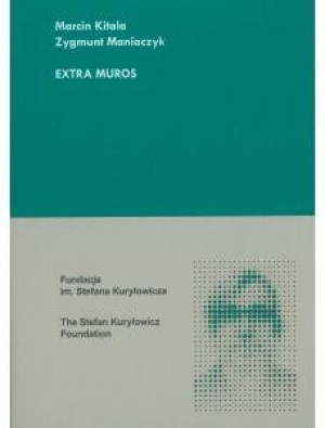 Extra muros