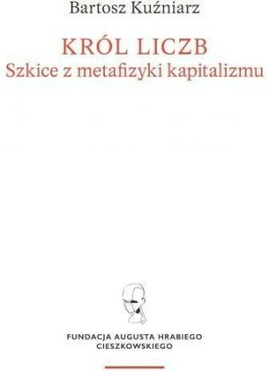 Król liczb