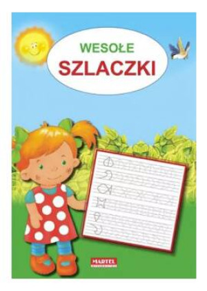 Wesołe szlaczki
