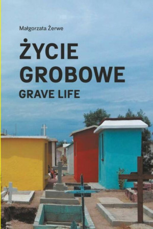Życie grobowe