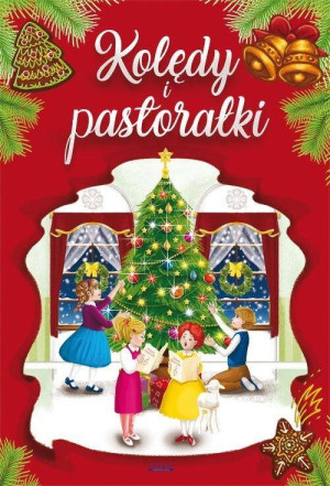 Kolędy i pastorałki