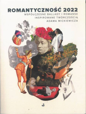 Romantyczność 2022
