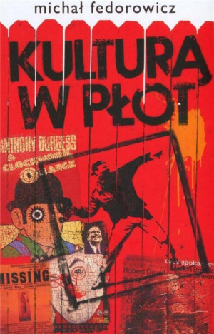 Kulturą w płot
