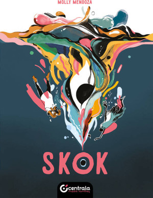Skok