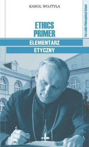 Elementarz etyczny