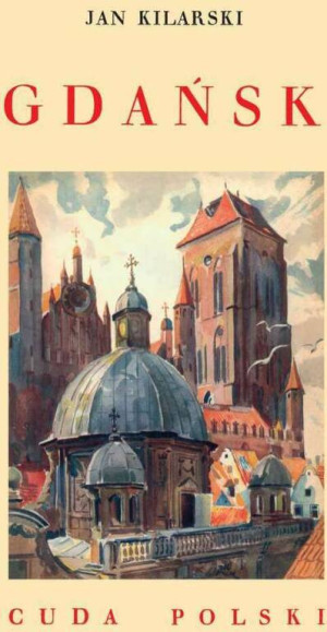 Gdańsk