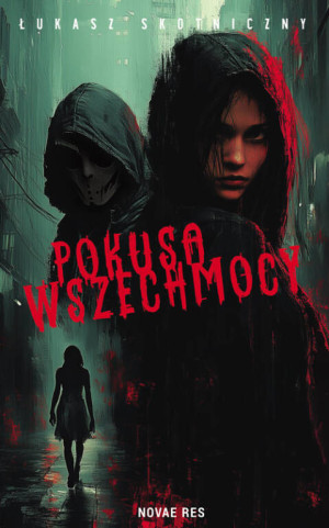Pokusa wszechmocy