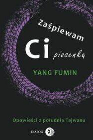 Zaśpiewam ci piosenkę