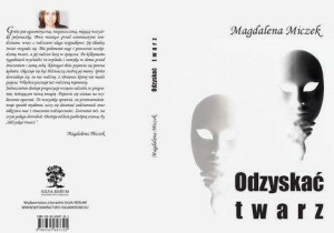 Odzyskać twarz