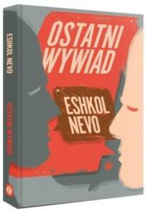 Ostatni wywiad