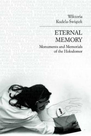 Eternal memory