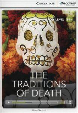The Traditions of Death