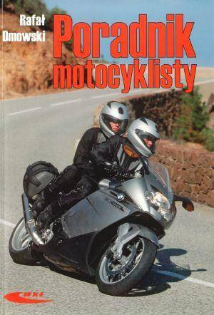Poradnik motocyklisty
