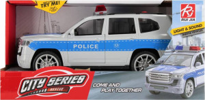 Auto Policja