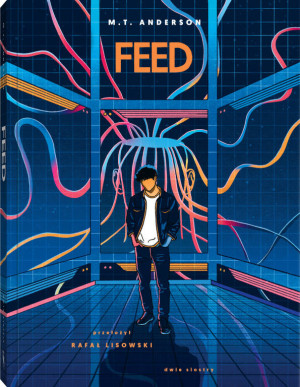 Feed