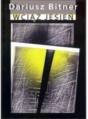 Wciąż jesień