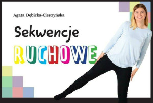 Sekwencje ruchowe