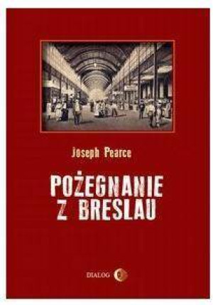 POŻEGNANIE Z BRESLAU