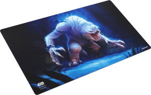 Gamegenic: Star Wars Unlimited - Game Mat - Rancor