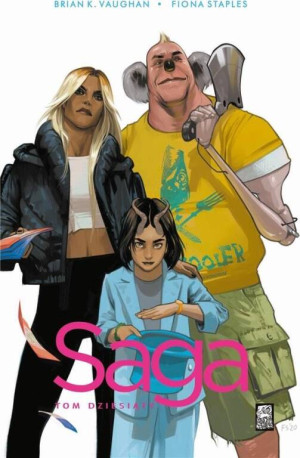 Saga T.10